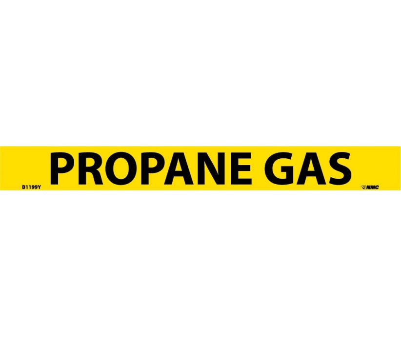 NMC ISO259AP Electric Voltage Hazard ISO Label with Graphic 2 Length x 2 Width Pressure Sensitive Vinyl Black on Yellow 2 Length x 2 Width NMC ISO259AP Electric Voltage Hazard ISO Label with Graphic 2 Length x 2 Width Pressure Sensitive Vinyl Black on Yellow 2 Length x 2 Width